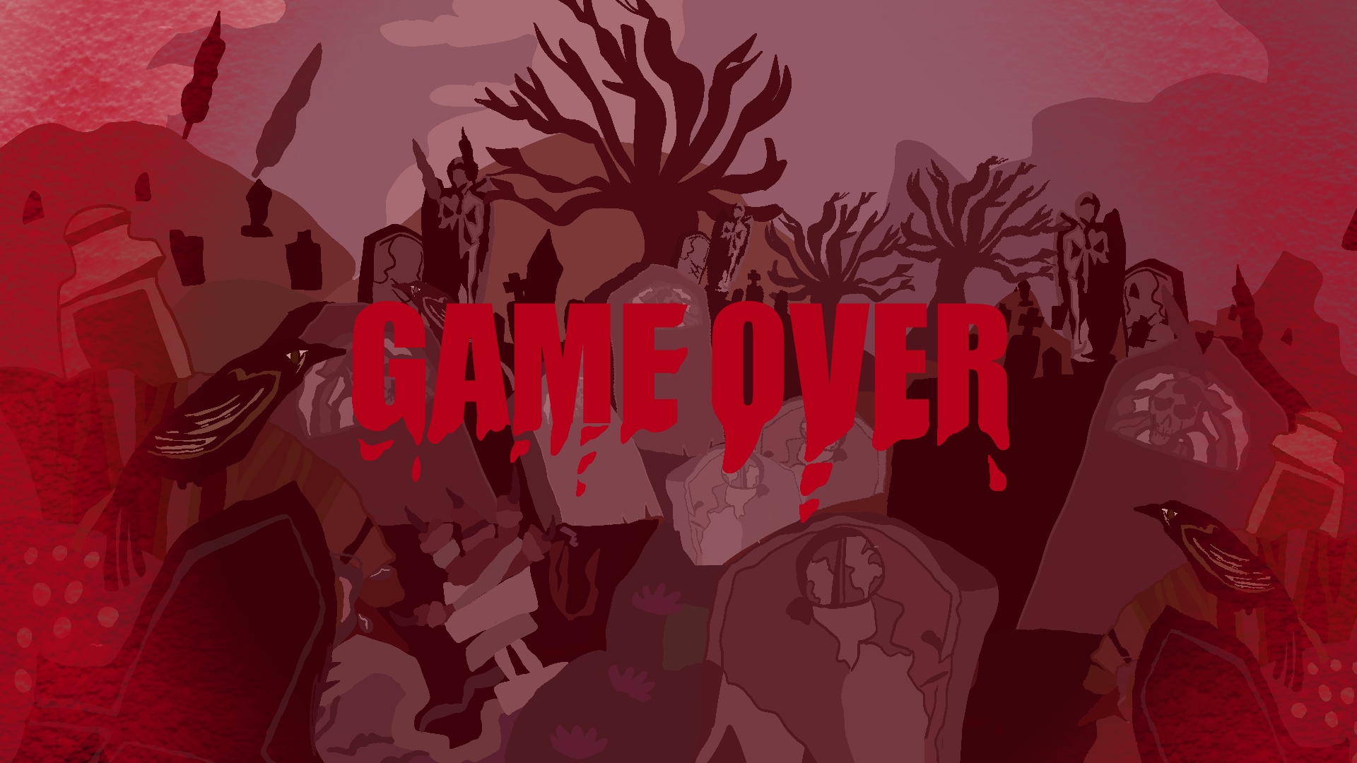 Hallowed Decay Dungeon Cell